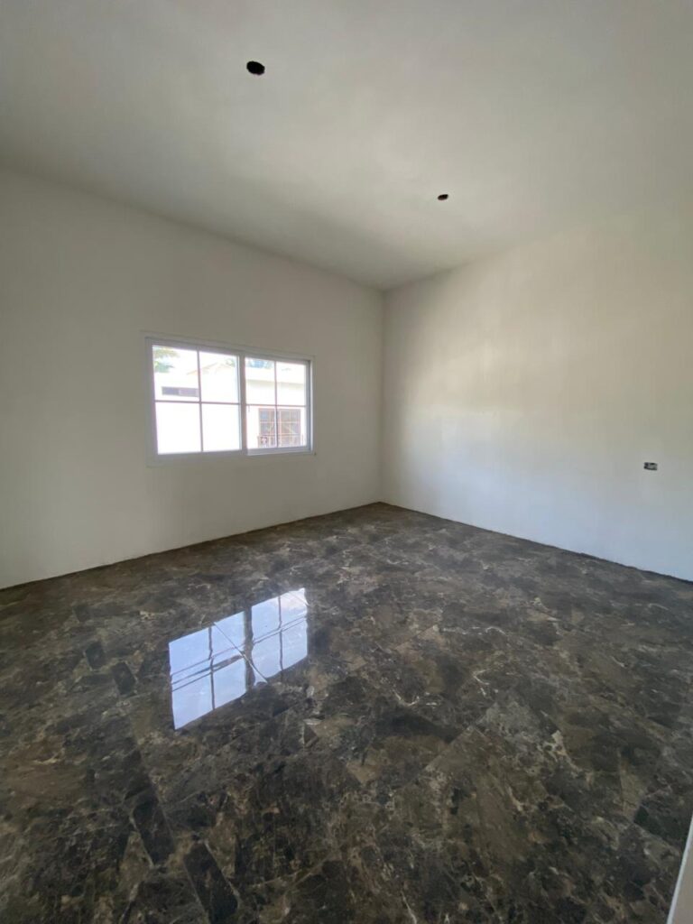 WhatsApp Image 2025-07-29 at 4.37.11 PM