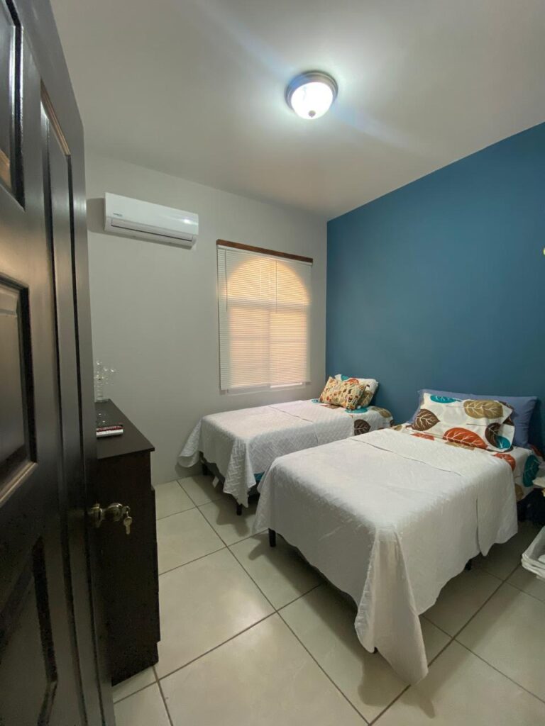 WhatsApp Image 2025-07-29 at 4.41.38 PM (2)