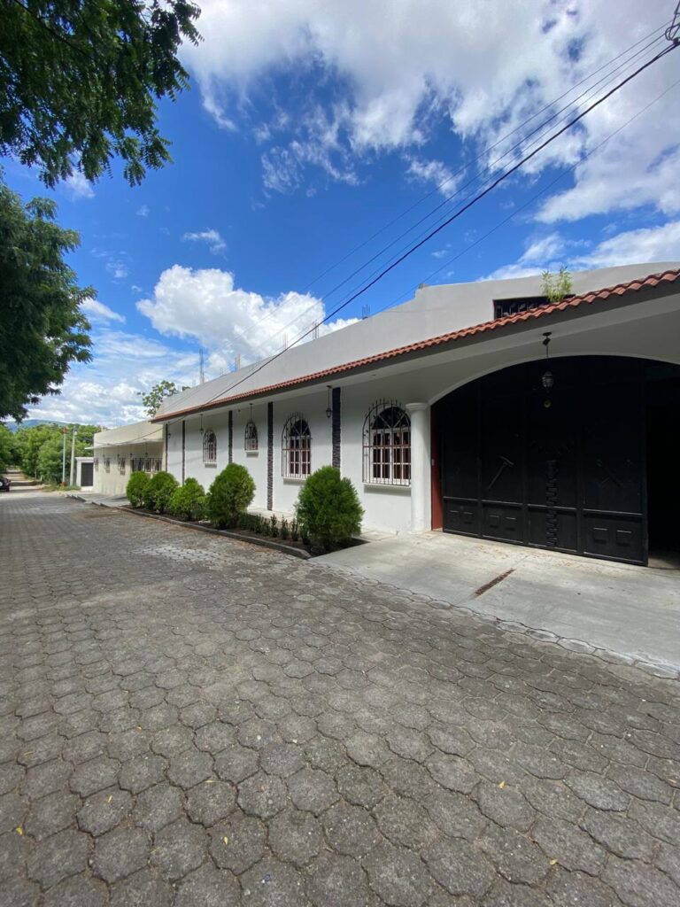 WhatsApp Image 2025-07-29 at 4.41.39 PM