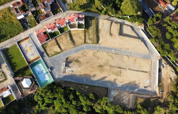 WhatsApp Image 2025-07-29 at 4.46.29 PM (1)