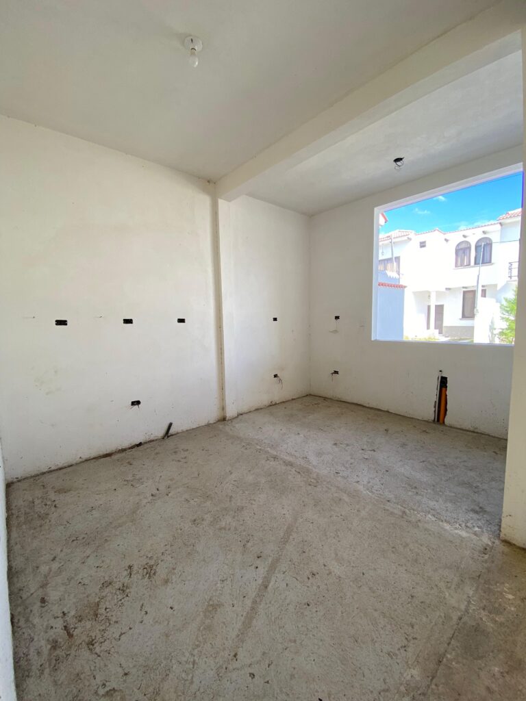 WhatsApp Image 2025-07-29 at 4.55.31 PM (1)