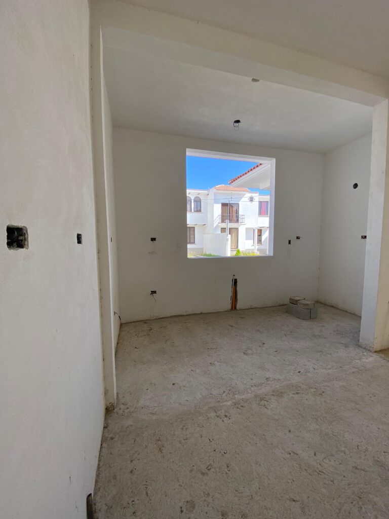 WhatsApp Image 2025-07-29 at 4.55.31 PM (3)