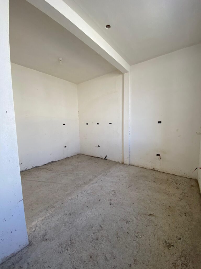 WhatsApp Image 2025-07-29 at 4.55.31 PM (4)