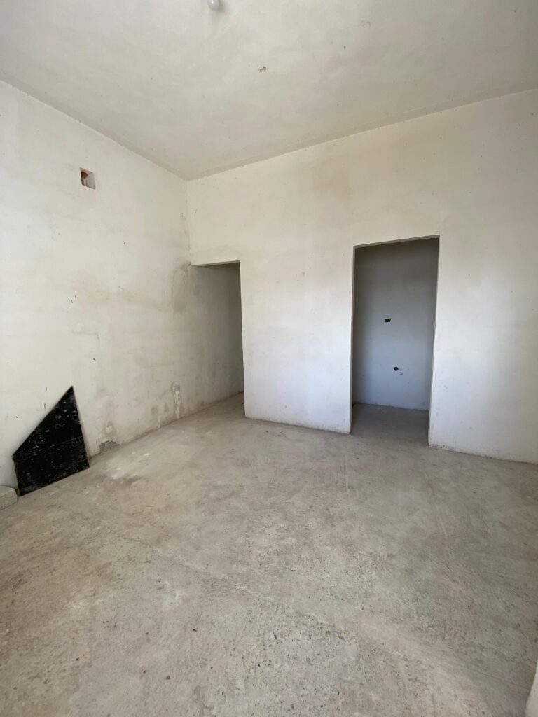 WhatsApp Image 2025-07-29 at 4.55.31 PM (5)