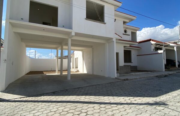 WhatsApp Image 2025-07-29 at 4.55.31 PM (6)