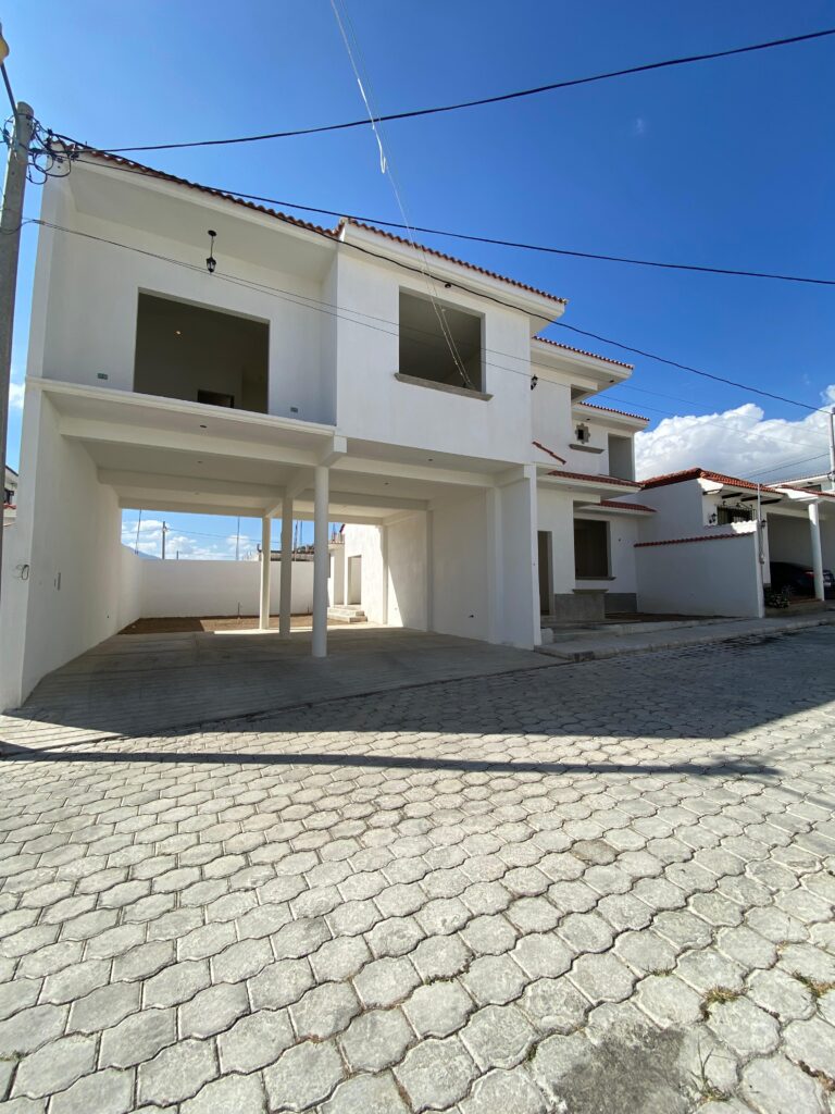 WhatsApp Image 2025-07-29 at 4.55.31 PM (6)