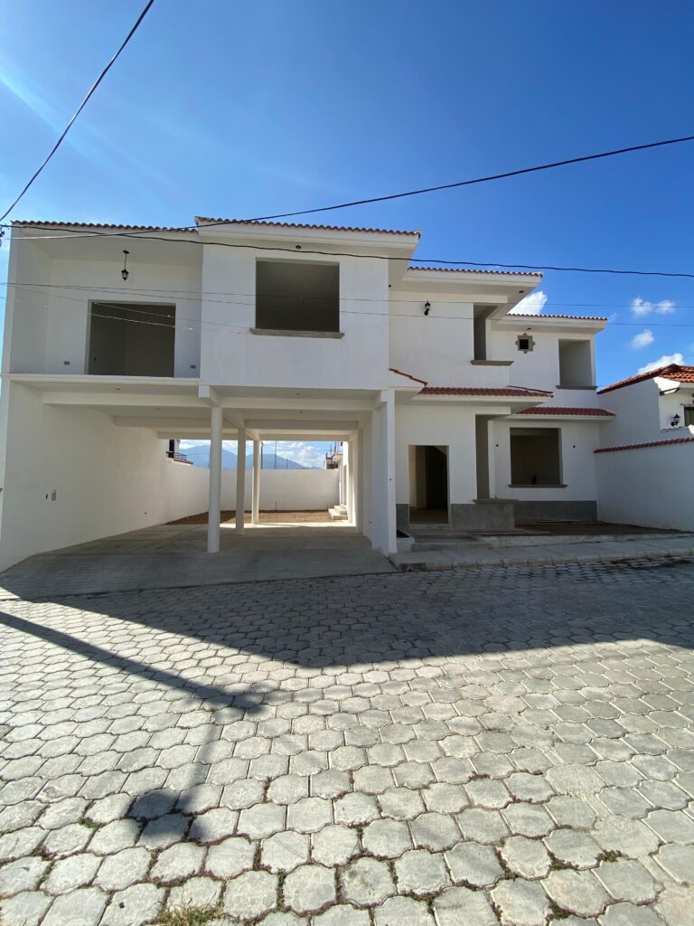 WhatsApp Image 2025-07-29 at 4.55.31 PM (7)