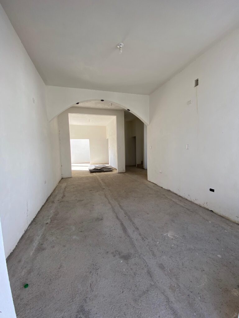 WhatsApp Image 2025-07-29 at 4.55.31 PM