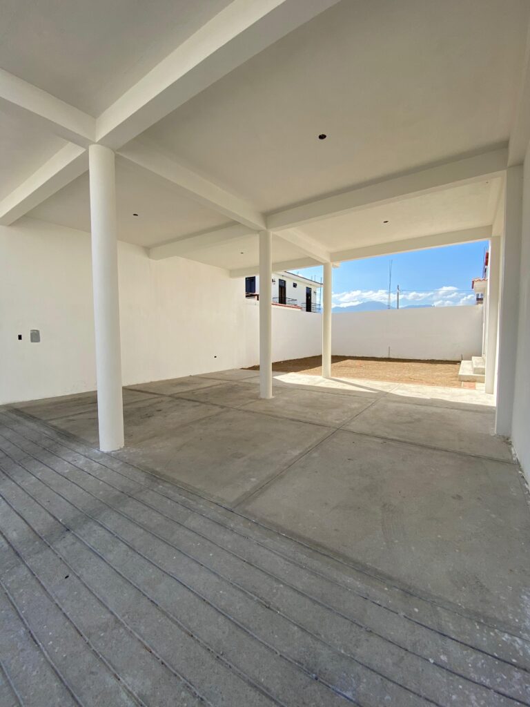 WhatsApp Image 2025-07-29 at 4.55.32 PM (1)