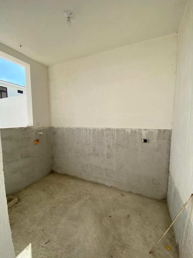 WhatsApp Image 2025-07-29 at 4.55.32 PM (2)