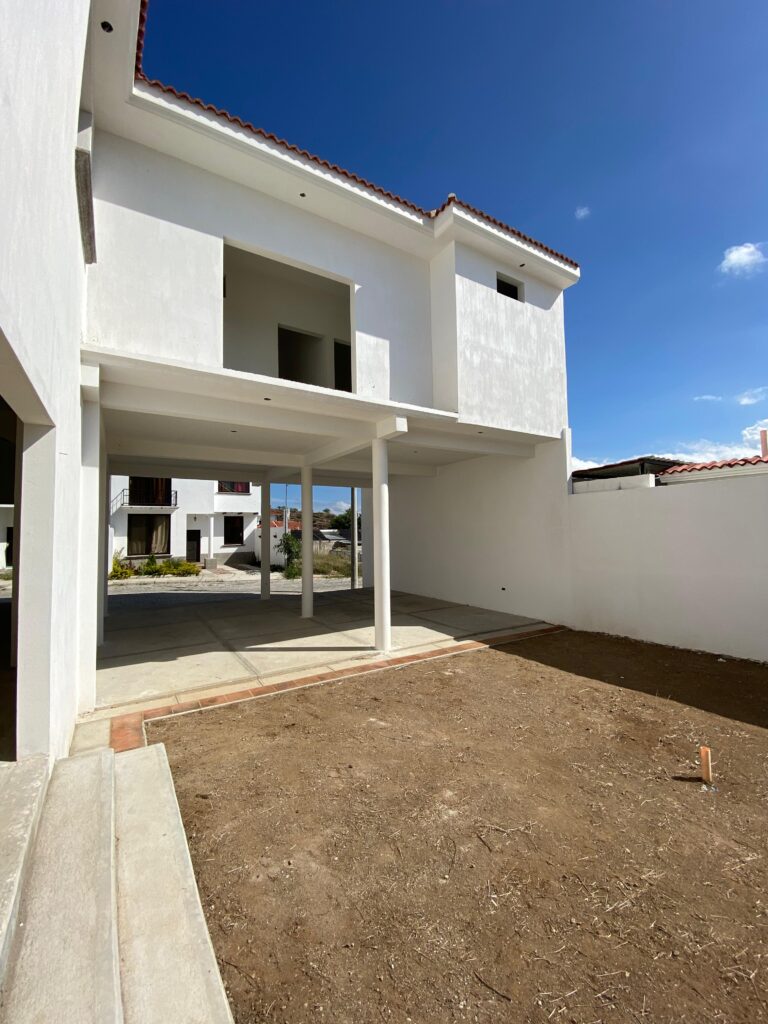 WhatsApp Image 2025-07-29 at 4.55.32 PM (3)