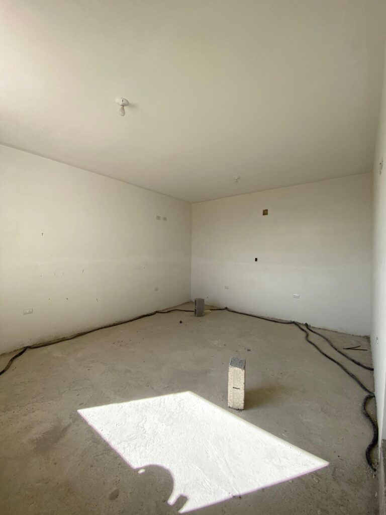 WhatsApp Image 2025-07-29 at 4.55.32 PM (4)