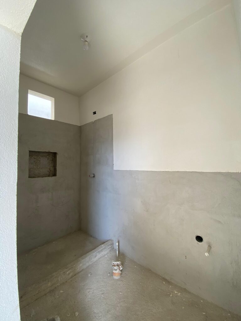 WhatsApp Image 2025-07-29 at 4.55.32 PM (5)