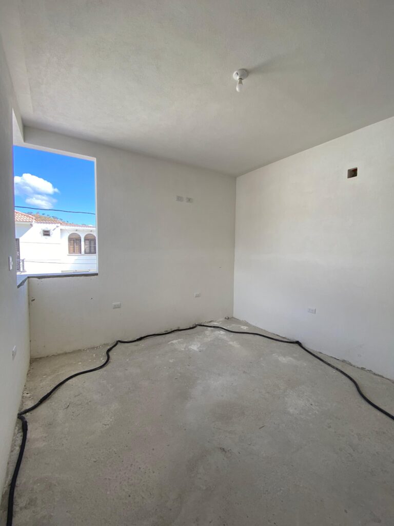 WhatsApp Image 2025-07-29 at 4.55.32 PM (6)