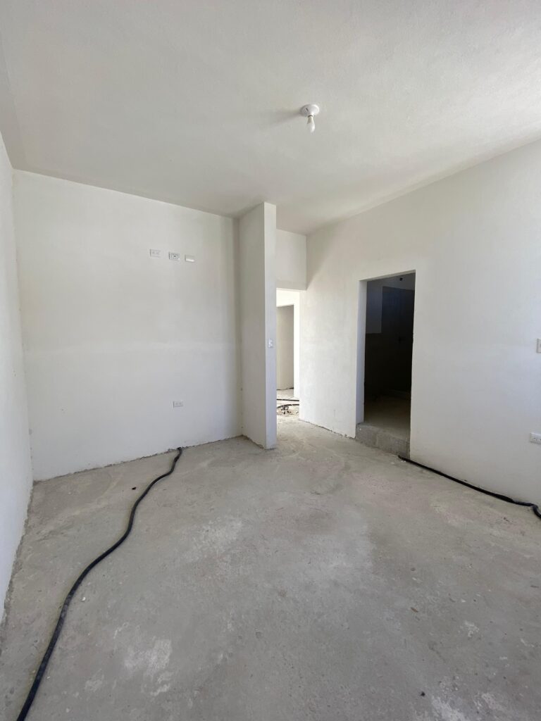 WhatsApp Image 2025-07-29 at 4.55.32 PM (7)