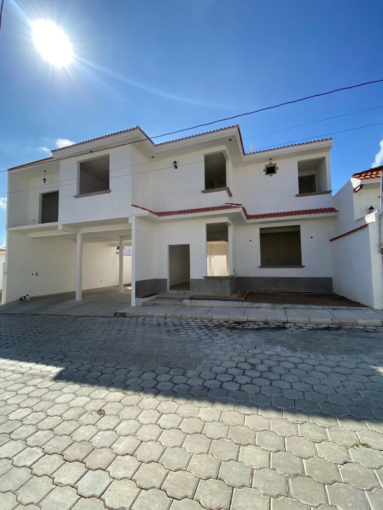 WhatsApp Image 2025-07-29 at 4.55.32 PM