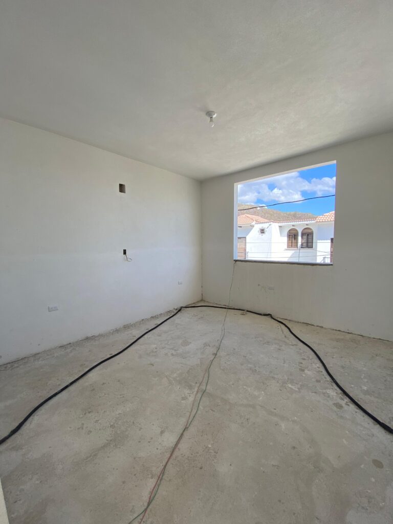 WhatsApp Image 2025-07-29 at 4.55.32 PM (8)