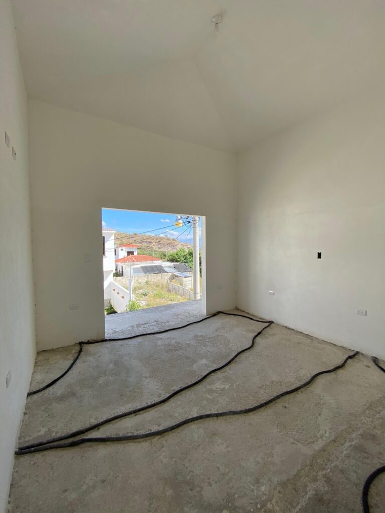 WhatsApp Image 2025-07-29 at 4.55.33 PM (1)