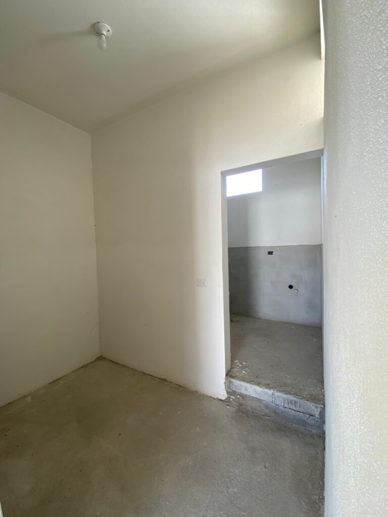 WhatsApp Image 2025-07-29 at 4.55.33 PM (2)