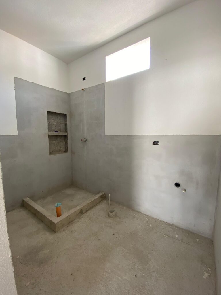 WhatsApp Image 2025-07-29 at 4.55.33 PM (3)