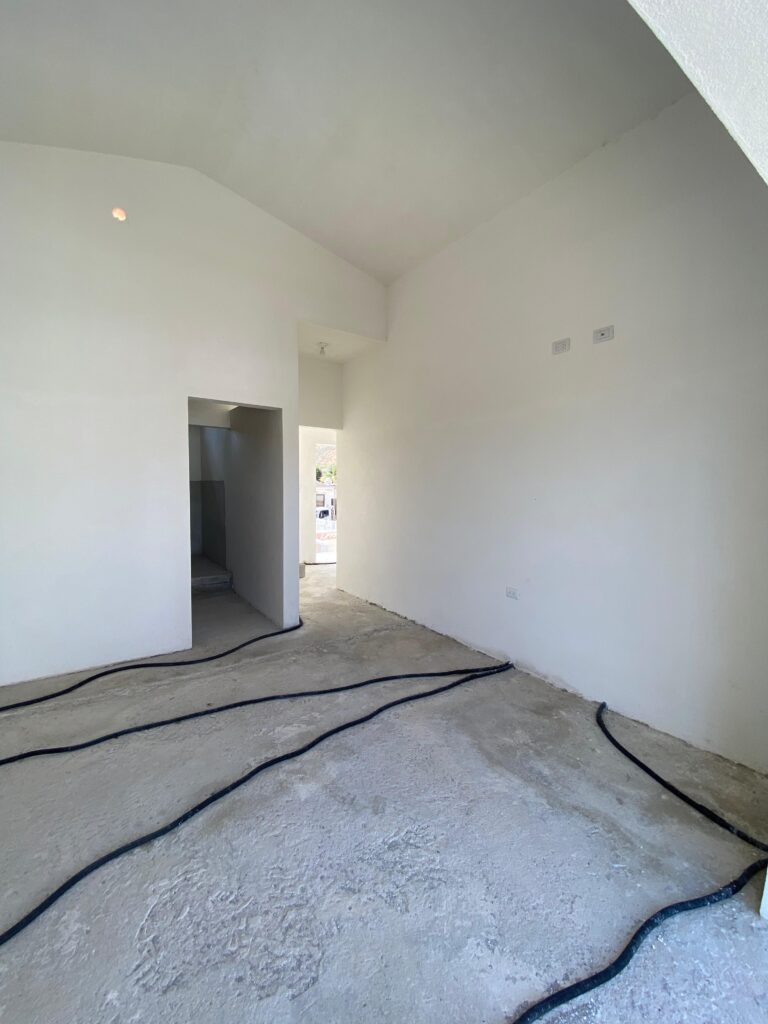 WhatsApp Image 2025-07-29 at 4.55.33 PM (4)