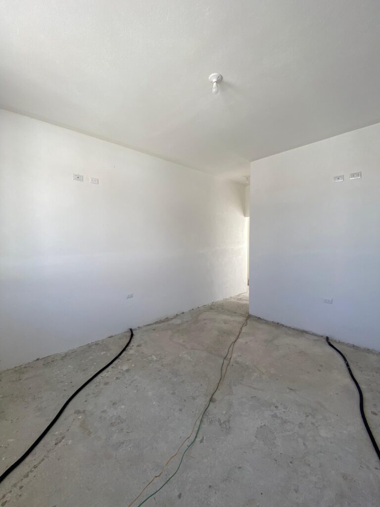 WhatsApp Image 2025-07-29 at 4.55.33 PM