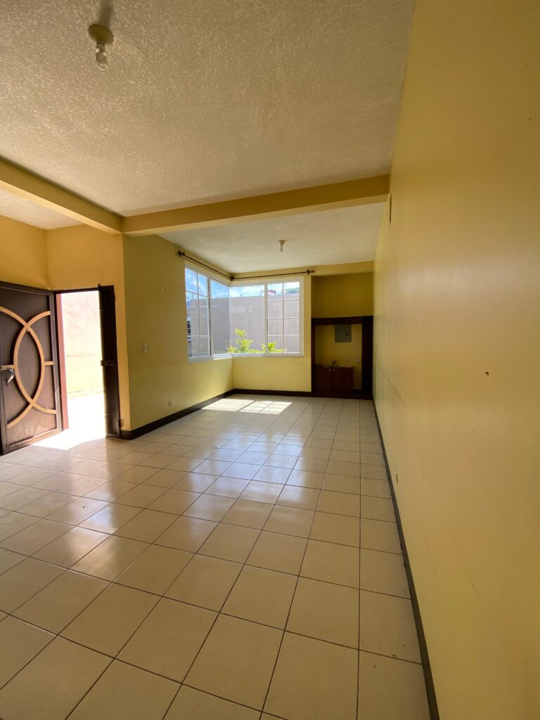 WhatsApp Image 2025-07-30 at 10.17.38 AM (1)