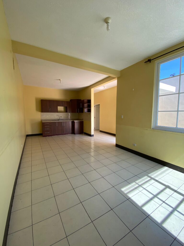 WhatsApp Image 2025-07-30 at 10.17.38 AM (2)