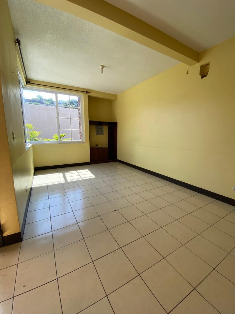 WhatsApp Image 2025-07-30 at 10.17.38 AM