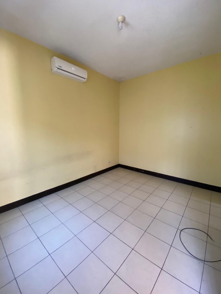 WhatsApp Image 2025-07-30 at 10.17.39 AM (2)