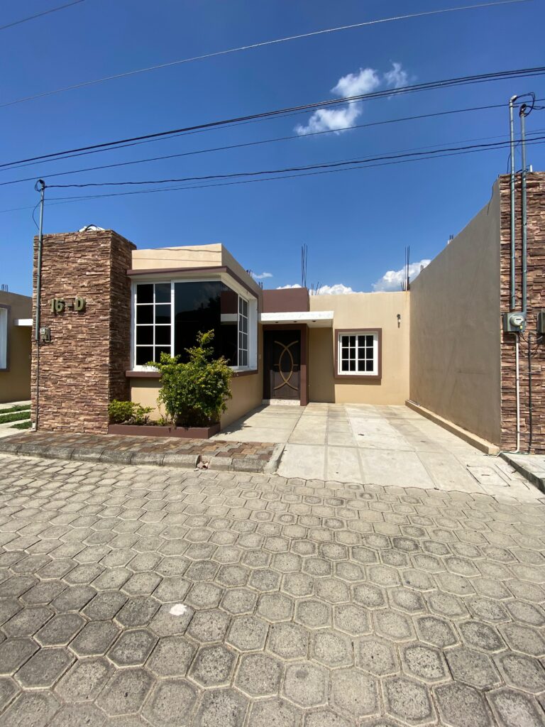 WhatsApp Image 2025-07-30 at 10.17.39 AM (3)