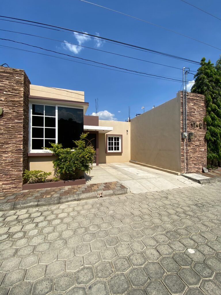 WhatsApp Image 2025-07-30 at 10.17.39 AM (4)