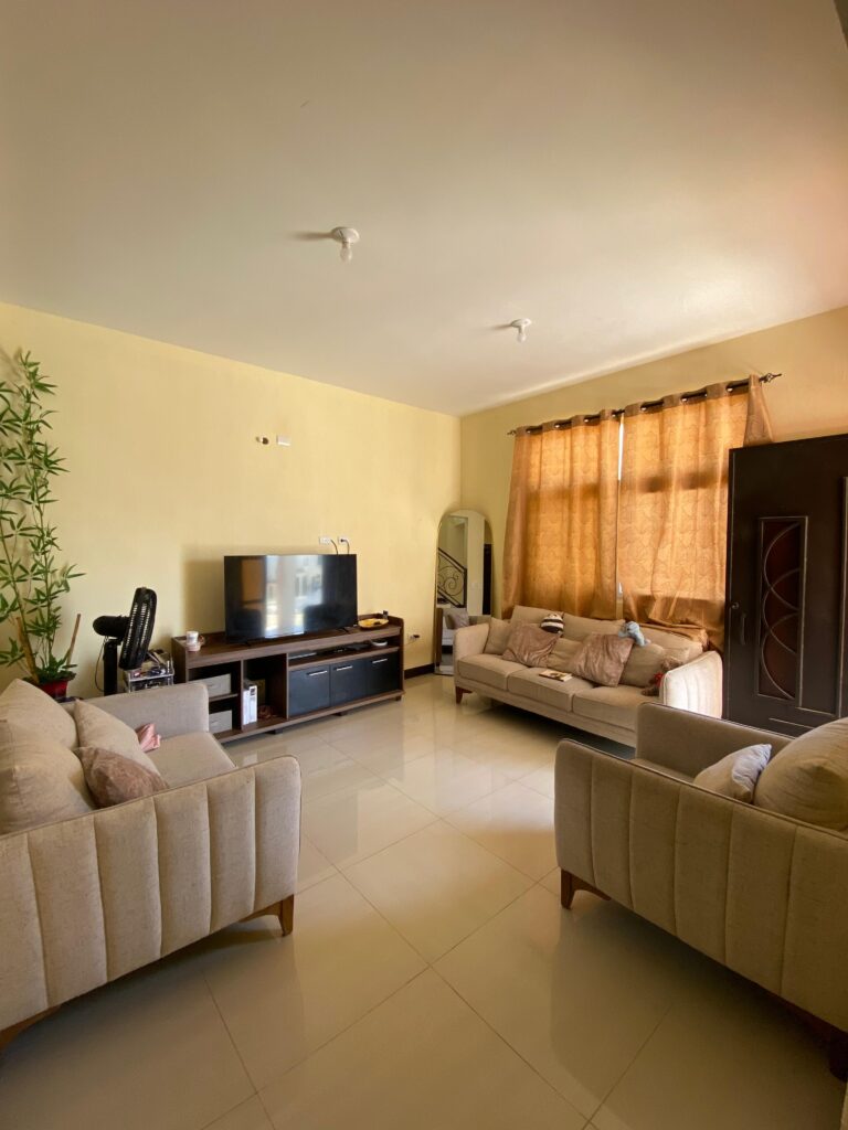 WhatsApp Image 2025-07-30 at 10.41.55 AM (1)