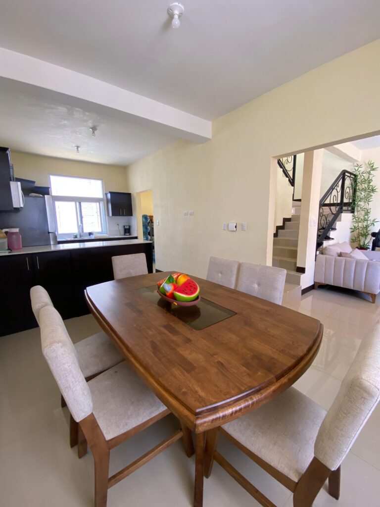 WhatsApp Image 2025-07-30 at 10.41.55 AM (3)