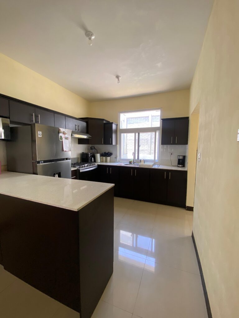 WhatsApp Image 2025-07-30 at 10.41.55 AM (4)