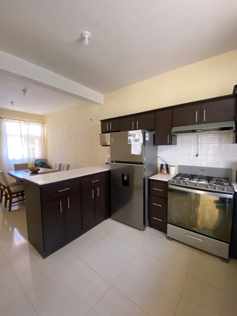 WhatsApp Image 2025-07-30 at 10.41.55 AM (5)