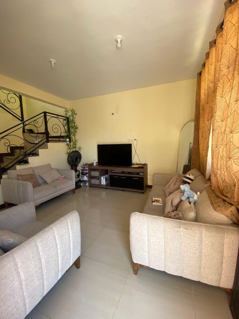 WhatsApp Image 2025-07-30 at 10.41.55 AM