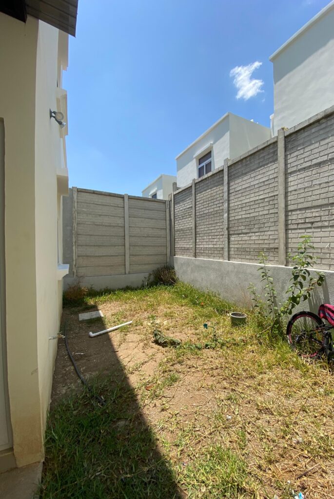 WhatsApp Image 2025-07-30 at 10.41.56 AM (1)