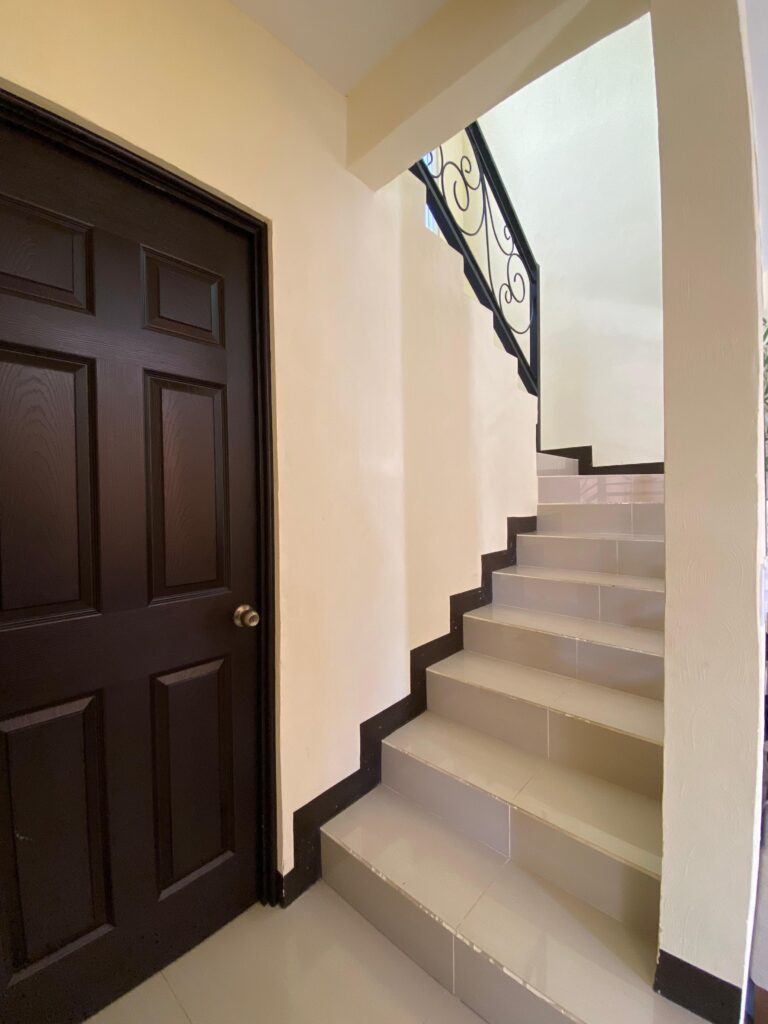 WhatsApp Image 2025-07-30 at 10.41.56 AM (3)