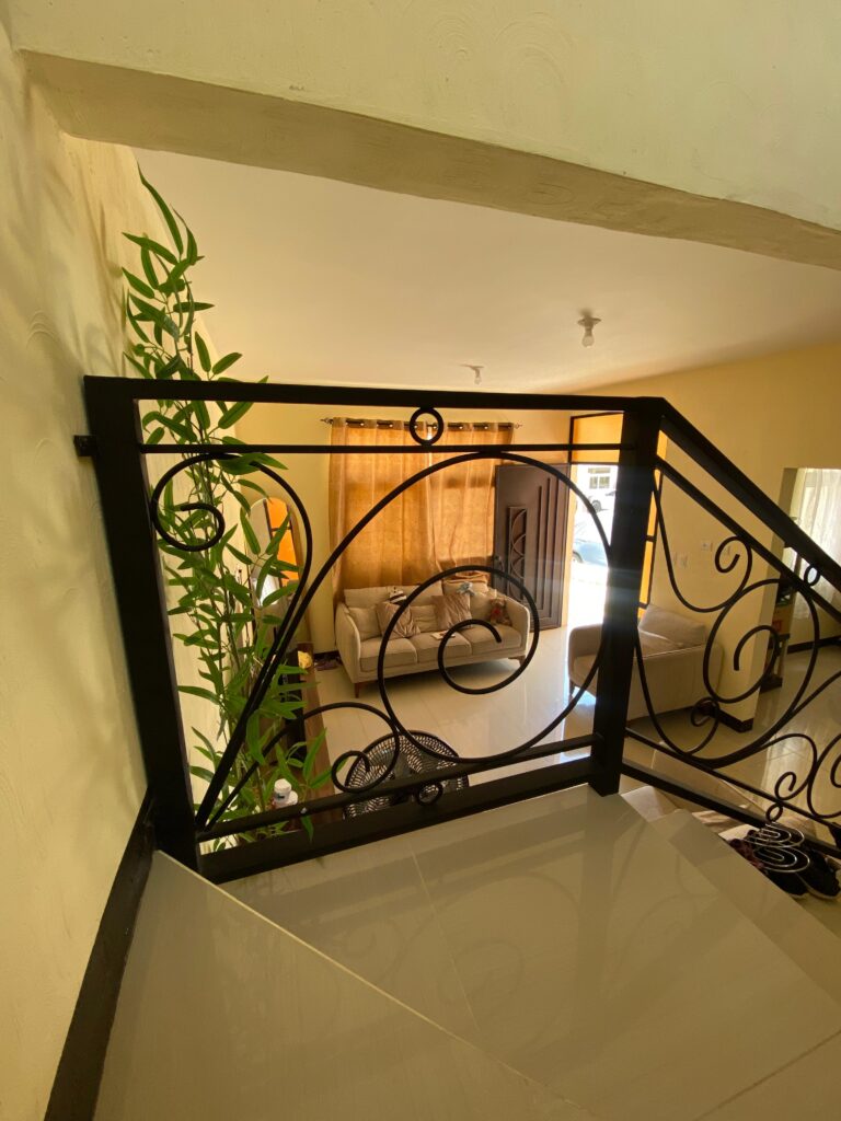 WhatsApp Image 2025-07-30 at 10.41.56 AM (4)