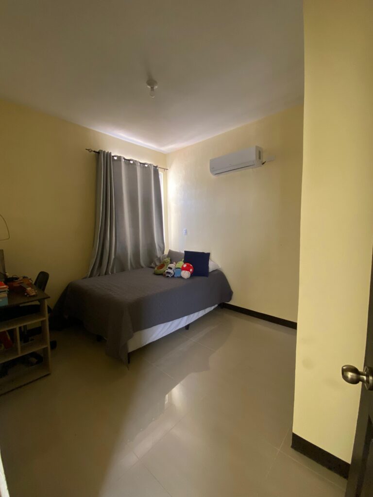 WhatsApp Image 2025-07-30 at 10.41.56 AM (5)