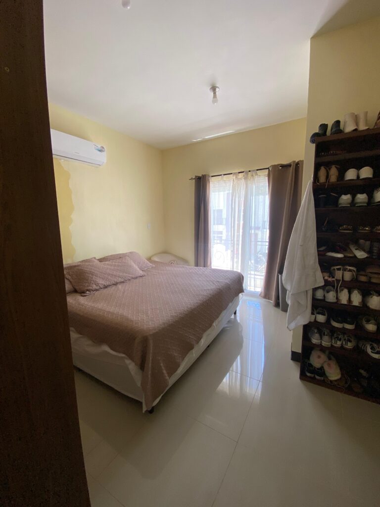 WhatsApp Image 2025-07-30 at 10.41.56 AM (6)