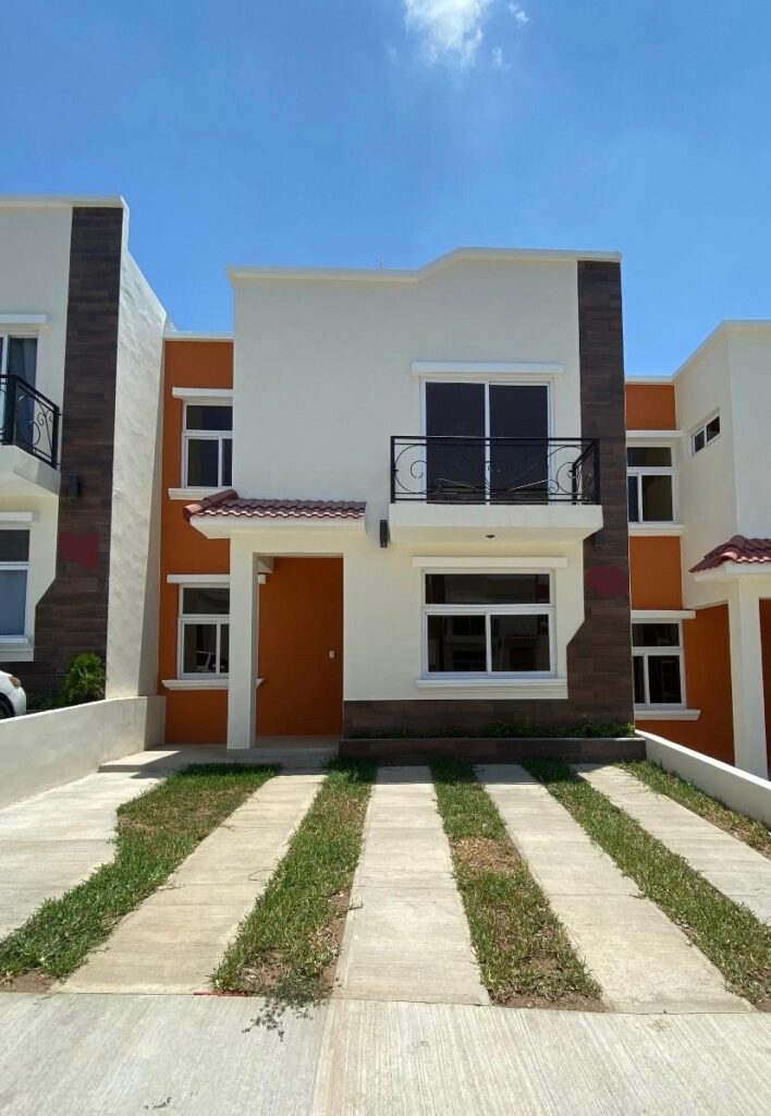 WhatsApp Image 2025-07-30 at 10.41.56 AM (7)