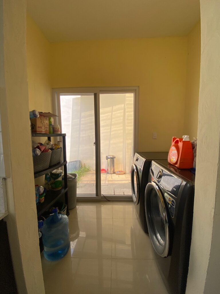 WhatsApp Image 2025-07-30 at 10.41.56 AM