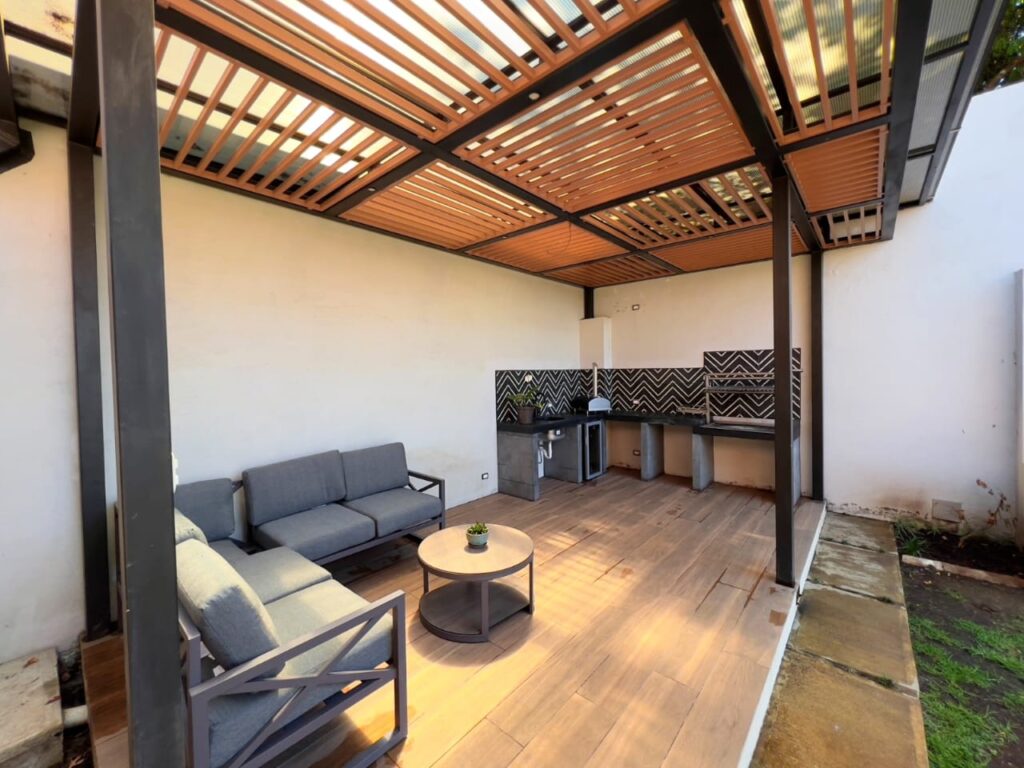 WhatsApp Image 2025-07-30 at 12.27.39 PM (1)