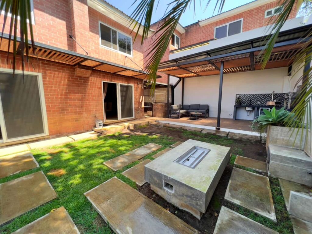 WhatsApp Image 2025-07-30 at 12.27.39 PM