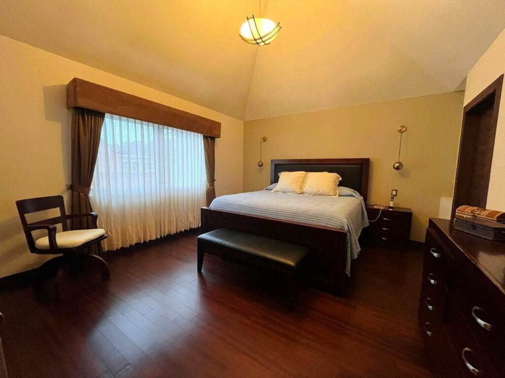 WhatsApp Image 2025-07-30 at 12.27.40 PM (1)