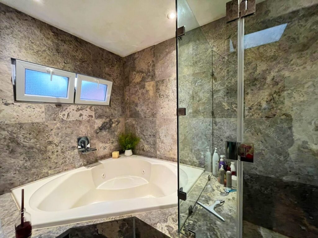 WhatsApp Image 2025-07-30 at 12.27.40 PM (2)