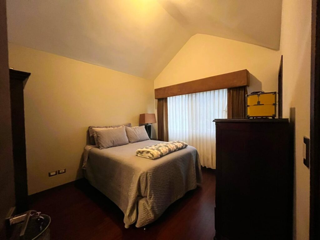 WhatsApp Image 2025-07-30 at 12.27.40 PM (3)