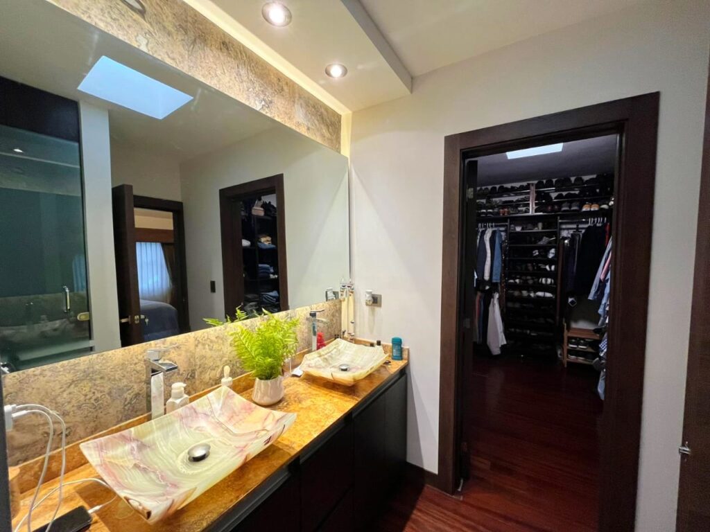 WhatsApp Image 2025-07-30 at 12.27.40 PM (4)